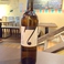 ～ワインのご紹介５～【セテ・セパ アルバリーニ】「海のワイン」と言われるスペインを代表する高級白ワイン。溌剌とした酸を持つフレッシュな味わいは、シーフードとの相性抜群！(税抜4800円)
