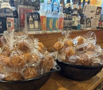 沖縄料理 居酒や こだま