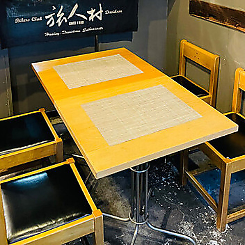 �}�^�M���� �ю����X