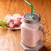 Cafe & Bar Laurel ローレル 京都 河原町三条のおすすめ料理2