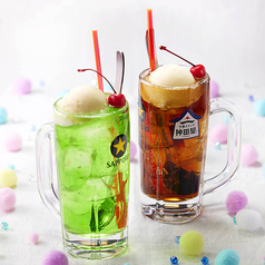 ニュー神田屋 大宮西口店の写真3