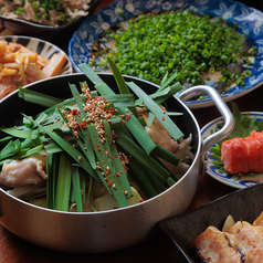 居酒屋かくゆうの写真2