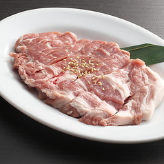 【与志多の二大名物】瑞浪ボーノポーク