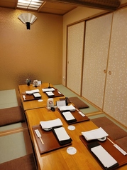 すず航の雰囲気3