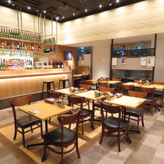 マロリーポークステーキ 六本木店のコース写真