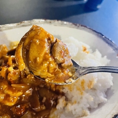 Darts.&Bar 凜doBARG-TOKYO-の写真2