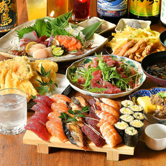 すさび湯 河原町三条店の特集写真