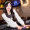 GoodGame Poker Live Shinjuku グッドゲーム ポーカー ライブ シンジュクのおすすめポイント3