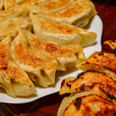 中華食堂 品鮮居のおすすめ料理3