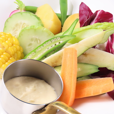 trattoria nost gbgA mXg