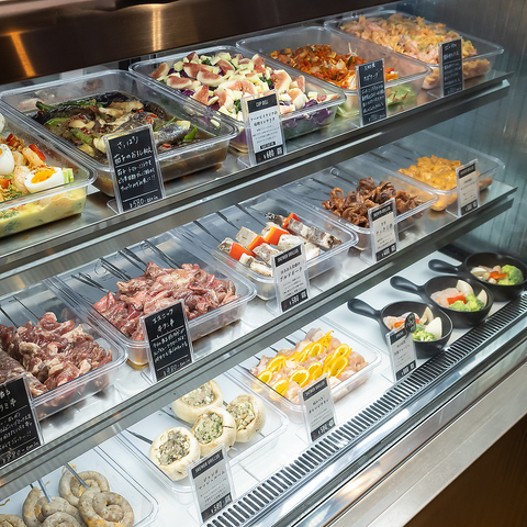 XAO Nakameguro VI iJO