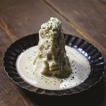 DINING LINDA ダイニング リンダの写真ギャラリー