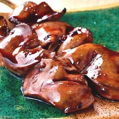 きもの絶妙焼き