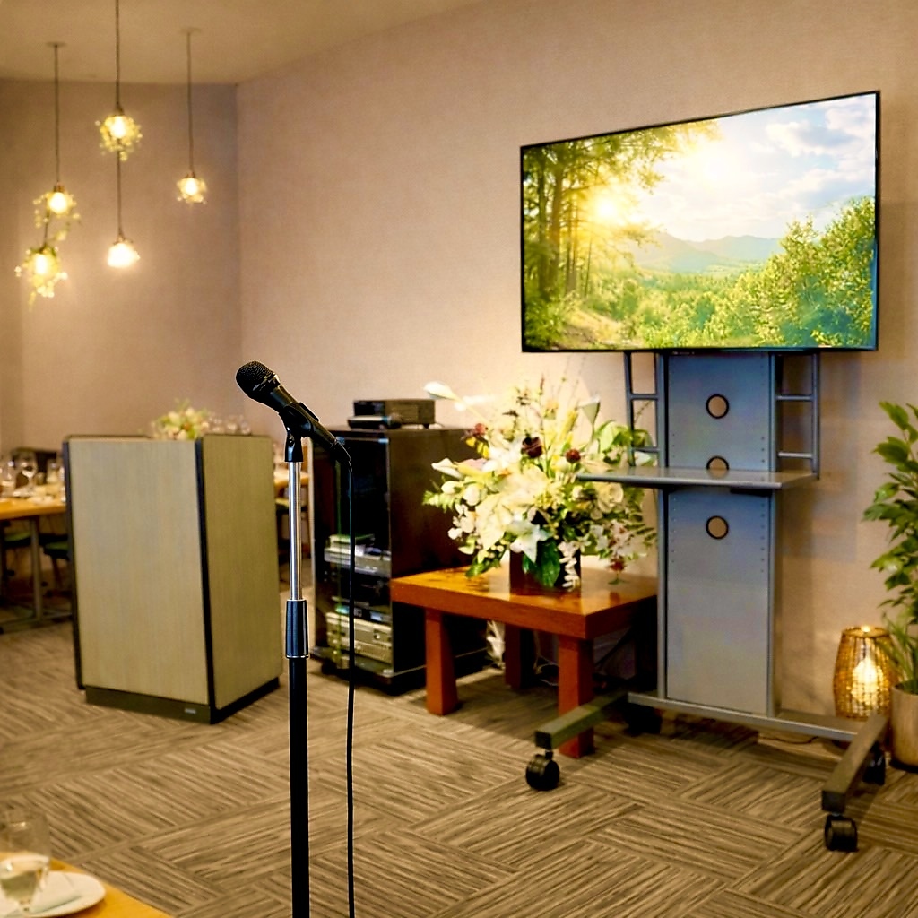 en エン アパホテル京急蒲田駅西2Ｆの写真ギャラリー