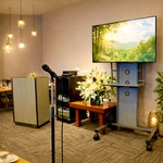 en エン アパホテル京急蒲田駅西2Ｆ