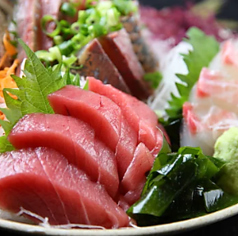 全席完全個室 だしと海鮮と地酒 和み屋のコース写真