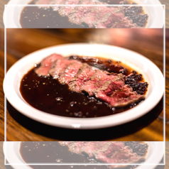 石垣島居酒屋　ゆたしくのおすすめ料理2