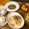 SHIMA CAFE　＆CURIOUSのおすすめポイント2