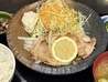炭火焼き鳥 鳥吉 谷田部店のおすすめポイント3