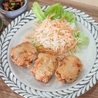 ゆうひ食堂のおすすめポイント1