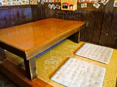 味処　よか屋の写真3