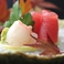 蕎麦,そば,ソバの通販サイト(岐阜県)
