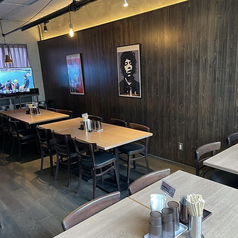 オ酒ト定食ノ店 暖家 DANKEのコース写真