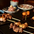 焼鳥 那覇のおすすめ料理1