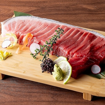 居酒屋 京 みやこ 目黒店のおすすめ料理1