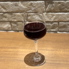 あっとバーグ　イオン新瑞橋店のおすすめドリンク2