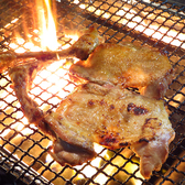 クリックするととり家 ゑび寿 盛岡大通店の詳細ページへ とり家 ゑび寿 盛岡大通店の写真