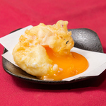 食堂ココロオドル 六甲道店