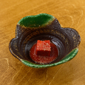 酒肴 手軸のおすすめ料理3