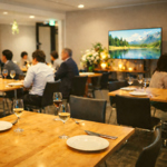 en エン アパホテル京急蒲田駅西2Ｆ