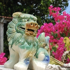 癒心家酒場 一縷 いちるのコース写真