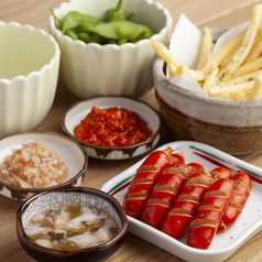 大衆酒場Hano ハノの特集写真