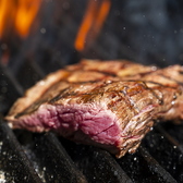 ブッチャーズテーブル BUTCHER'S TABLE 大分萩原店のおすすめ料理2