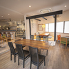 LaGraceのURL1