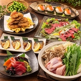 昼は定食 夜は酒場 大衆食堂みなみの雰囲気2
