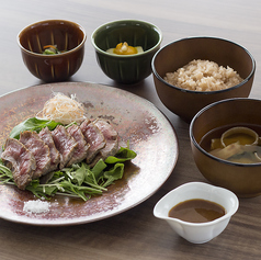レストラン1899 御茶ノ水 RESTAURANT 1899 OCHANOMIZUのおすすめランチ1