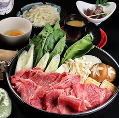 肉料理 ひら井 八坂通り店の特集写真