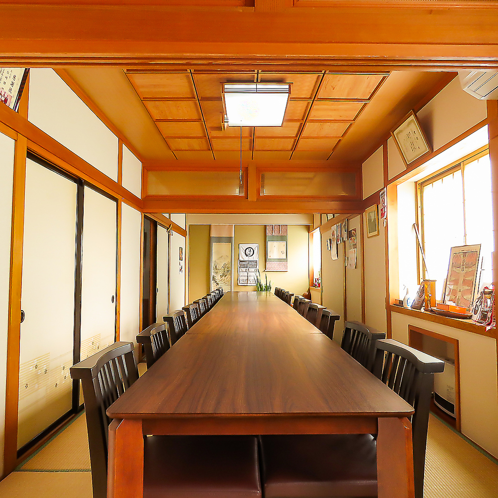 菊寿しの写真ギャラリー