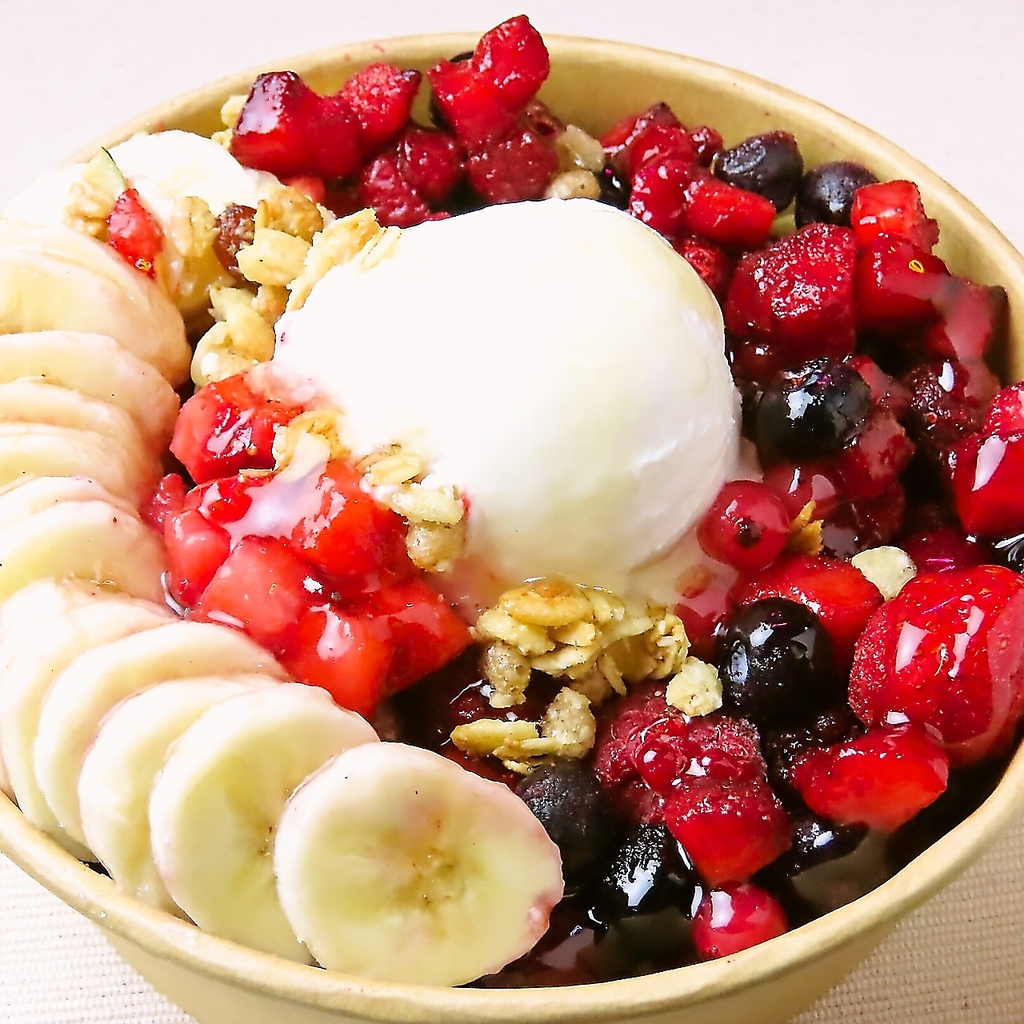 Dope Neo Tokyo h[v lI gELE