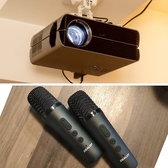 TANATANAではDIYパーティーを推奨しております。在り来りの箱貸レストランを卒業してもっと自分たちらしく、楽しく盛り上がれるパーティー、結婚式二次会、会社宴会、各種打ち上げを企画してみませんか?私たちと同じ様なそんなParty好きな方からのお問い合わせをお待ちしております。