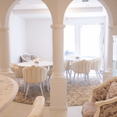 Beau Garcon ラヴァーグの雰囲気2