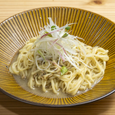 貝汁ぎょうざ専門 SHELL Bom シェルボムのおすすめ料理2