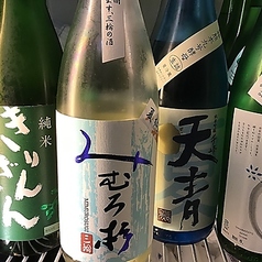 あん庵 赤坂特集写真1