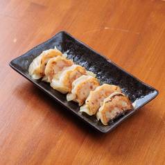 公式SNS限定メニューやクーポンも！