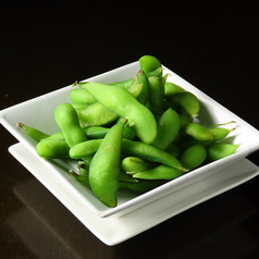 枝豆