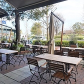 GATHER EATING HOUSE ギャザーイーティングハウス みなとみらいのおすすめ料理2